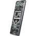 NHL Los Angeles Kings Camo Google Pixel 7a Skin
